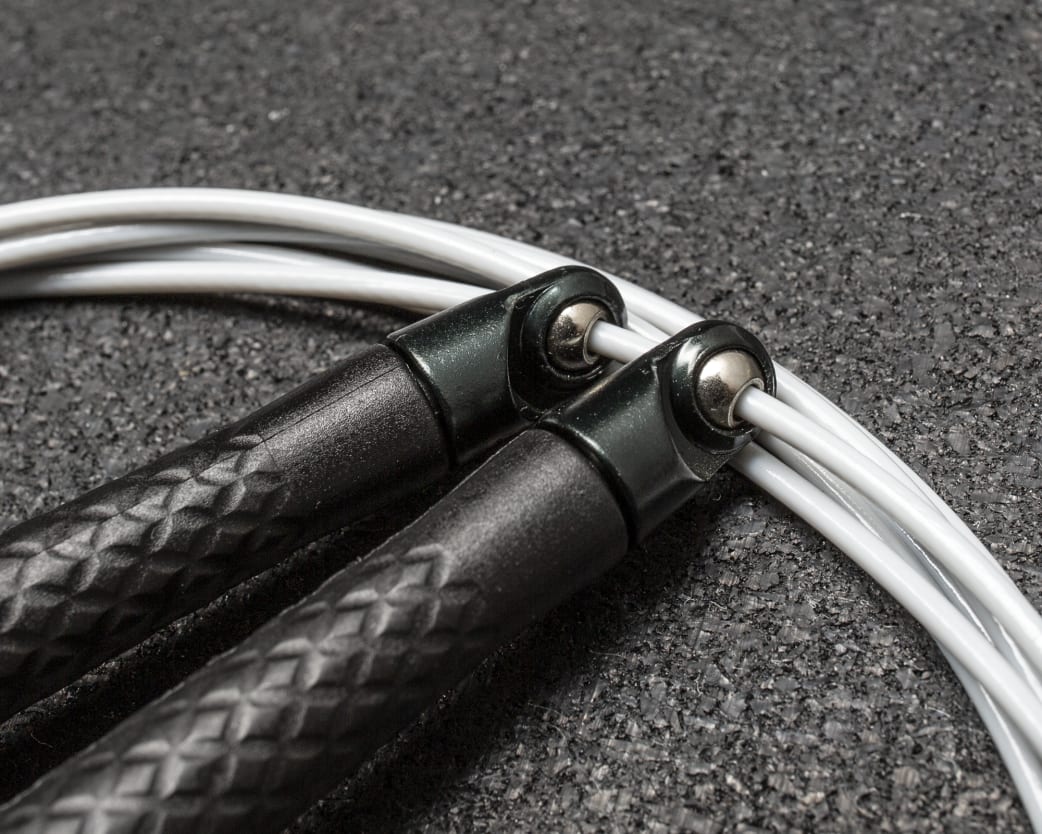 Froning SR 1F Speed Rope Rogue Fitness Australia